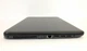 Ноутбук HP 250 G5 Grey - 15,6" (1366x768) / i3-5005U / 8gb / 128gb ssd, Б/в - зображення 7