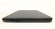 Ноутбук HP 250 G5 Grey - 15,6" (1366x768) / i3-5005U / 8gb / 128gb ssd, Б/в - зображення 9
