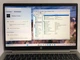Ноутбук HP ProBook 430 G8 - 13,3" (1366x768) / i3-1115G4 / 8gb / 128gb ssd / Windows 11 Pro, Б/у - изображение 3