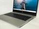 Ноутбук HP Probook 445 G7 - 14" FullHD IPS / AMD Ryzen 3 4300U / 8gb / 256gb ssd / Windows 11 Pro, Б/у - изображение 2