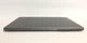 Ноутбук Lenovo IdeaPad 3 15IJL6 Chromebook - 15,6" FullHD IPS / Celeron N4500 / 8gb / 128gb eMMC / ChromeOS, Б/у - изображение 5