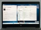 Ноутбук HP Probook 445 G7 - 14" FullHD IPS / AMD Ryzen 3 4300U / 8gb / 256gb ssd / Windows 11 Pro, Б/у - изображение 3