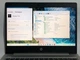 Ноутбук HP ProBook 430 G7 - 13,3" (1366x768) / Pentium Gold 6405U / 8gb / 128gb ssd / Windows 11 Pro, Б/у - изображение 3