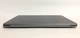 Ноутбук Lenovo IdeaPad 3 15IJL6 Chromebook - 15,6" FullHD IPS / Celeron N4500 / 8gb / 128gb eMMC / ChromeOS, Б/у - изображение 7