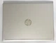 Ноутбук HP ProBook 430 G7 - 13,3" (1366x768) / Pentium Gold 6405U / 8gb / 128gb ssd / Windows 11 Pro, Б/у - изображение 5