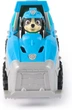 Щенячий патруль спасательный дино автомобиль Рекса Paw Patrol Rex's Dinosaur Rescue Vehicle Spin Master (6071216) - изображение 3