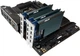 Видеокарта ASUS GT 730 2GB DDR5 (GT730-4H-SL-2GD5) (GDDR5, 64 bit, PCI-E 3.0 x16) - изображение 3