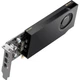 Видеокарта PNY NVIDIA QUADRO RTX A1000 8GB LowProfile OEM (VCNRTXA1000-SB) (GDDR6, 128 bit, PCI-E v4.0) - изображение 7