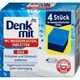 Таблетки для чистки унитазов Denkmit 16 шт - изображение 5