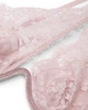 Бюстгальтер Victoria’s Secret Рожевий М - изображение 4