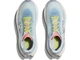 Кросівки Hoka One One W Mach X (EU 38 / 23.5см.) 1141451 DLL - зображення 6