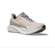 Кросівки Hoka One One W Mach 6 LS Reformation (EU 40 / 25см.) 1167691 FNY - зображення 2