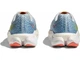 Кросівки Hoka One One W Mach X (EU 38 / 23.5см.) 1141451 DLL - зображення 7