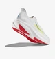 Кросівки Hoka One One M Mach 6 (EU 46 / 29.5см.) 1147790 WNCL - зображення 3