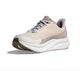 Кросівки Hoka One One W Mach 6 LS Reformation (EU 40 / 25см.) 1167691 FNY - зображення 5