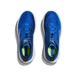 Кросівки Hoka One One M Mach 6 (EU 44.5 / 28.5см.) 1147790 ECC - зображення 6