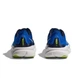 Кросівки Hoka One One M Mach 6 (EU 44.5 / 28.5см.) 1147790 ECC - зображення 7
