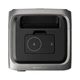 Зарядна станція EcoFlow "RIVER 3 Plus Wireless" 600 Вт 286 Вт⋅год (EFRIVER3PLUS-W-EU-CBOX) - зображення 4