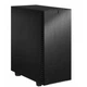 Корпус Fractal Design Define 7 Compact (FD-C-DEF7C-01) Без БП - зображення 3