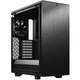 Корпус Fractal Design Define 7 Compact (FD-C-DEF7C-01) Без БП - зображення 6