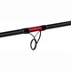 Удилище фидерное Brain Classic SE 3.60m max 130g - изображение 3
