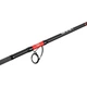 Удилище фидерное Brain Axent SE Long Distance 3.90m max 150g - изображение 4