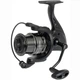 Катушка Brain Classic III Feeder 4000S 4+1BB 4.9:1 - изображение 1