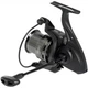 Катушка Brain Classic III Feeder 4000S 4+1BB 4.9:1 - изображение 2