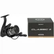 Катушка Brain Classic III Feeder 4000S 4+1BB 4.9:1 - изображение 4