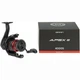 Катушка Brain Apex III Feeder 4000S 5+1BB 4.9:1 - изображение 4
