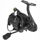 Катушка Brain Black Pond 3000 5+1BB - изображение 2