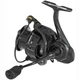 Катушка Brain Black Pond 4000 5+1BB - изображение 2