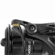 Катушка Brain Black Pond 4000 5+1BB - изображение 3