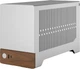 Корпус Fractal Design Terra Silver (FD-C-TER1N-02) Без БП - изображение 2