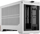 Корпус Fractal Design Terra Silver (FD-C-TER1N-02) Без БП - изображение 6