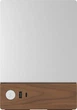 Корпус Fractal Design Terra Silver (FD-C-TER1N-02) Без БП - изображение 9