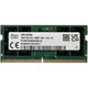 Оперативна пам'ять SK Hynix 16GB SODIMM DDR5 4800MHz (HMCG78MEBSA092N) Б/В - зображення 3