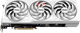 Відеокарта AMD Radeon RX 7800 XT 16GB Sapphire Pure (11330-97-90G) Refurbished - изображение 2