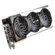 Відеокарта AMD Radeon RX 6950 XT 16GB Sapphire Nitro+ (11317-98-90G) Refurbished - изображение 2