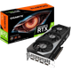 Видеокарта GeForce RTX 3060 Ti 8GB Gigabyte Gaming OC Pro (GV-N306TGAMINGOC PRO-8GD) Б/У - изображение 1