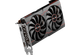 Видеокарта AMD Radeon RX 6500 XT 4GB Sapphire Pulse (11314-90-90G) Refurbished - изображение 2