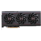 Відеокарта AMD Radeon RX 7900 XT 20GB Sapphire Pulse (11323-98-90G) Refurbished - зображення 1