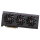 Відеокарта AMD Radeon RX 7900 XTX 24GB Sapphire Pulse (11322-98-90G) Refurbished - изображение 1