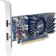 Видеокарта ASUS GT 1030 2Gb (GT1030-2G-BRK) (GDDR5, 64 bit, PCI-E 3.0 x16) - изображение 4