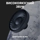 Игровая гарнитура Logitech G435 Lightspeed Wireless White (981-001074) - изображение 3