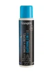 Засіб для прання мембранного одягу GRANGERS Wash + Repel Clothing 2 in 1 300 ml - зображення 1