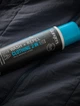 Засіб для прання мембранного одягу GRANGERS Wash + Repel Clothing 2 in 1 300 ml - зображення 4