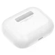 Беспроводные наушники TWS Hoco Hoco EW76 White - изображение 3