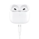 Беспроводные наушники TWS Hoco Hoco EW76 White - изображение 4