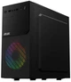 Корпус 2E Basis Black (2E-RD850) без БП - изображение 2